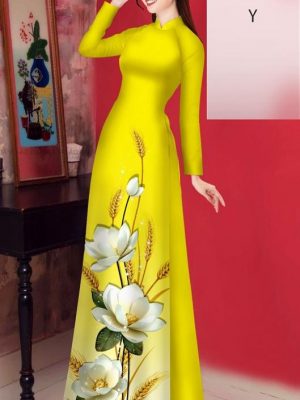 1643950946 vai ao dai dep moi ra (4)